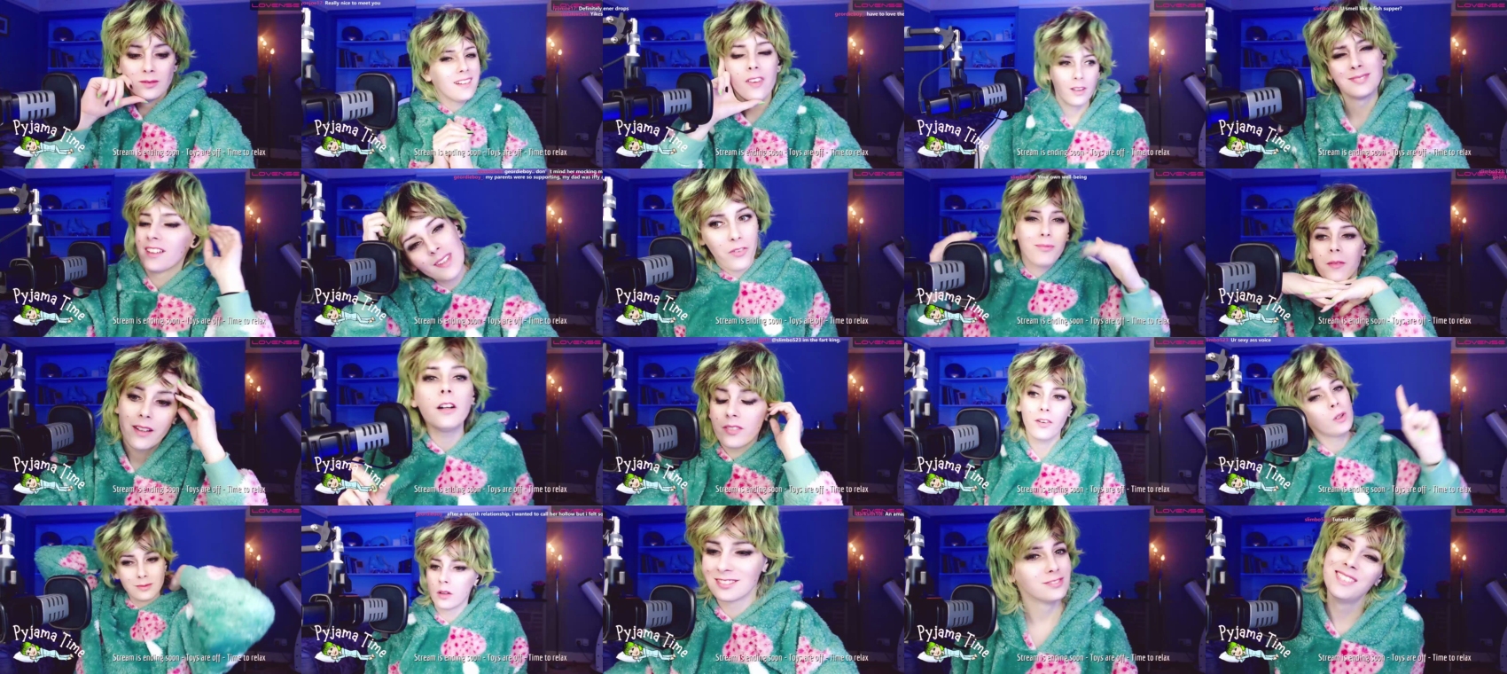 katie_cutie_ts  07-11-2022